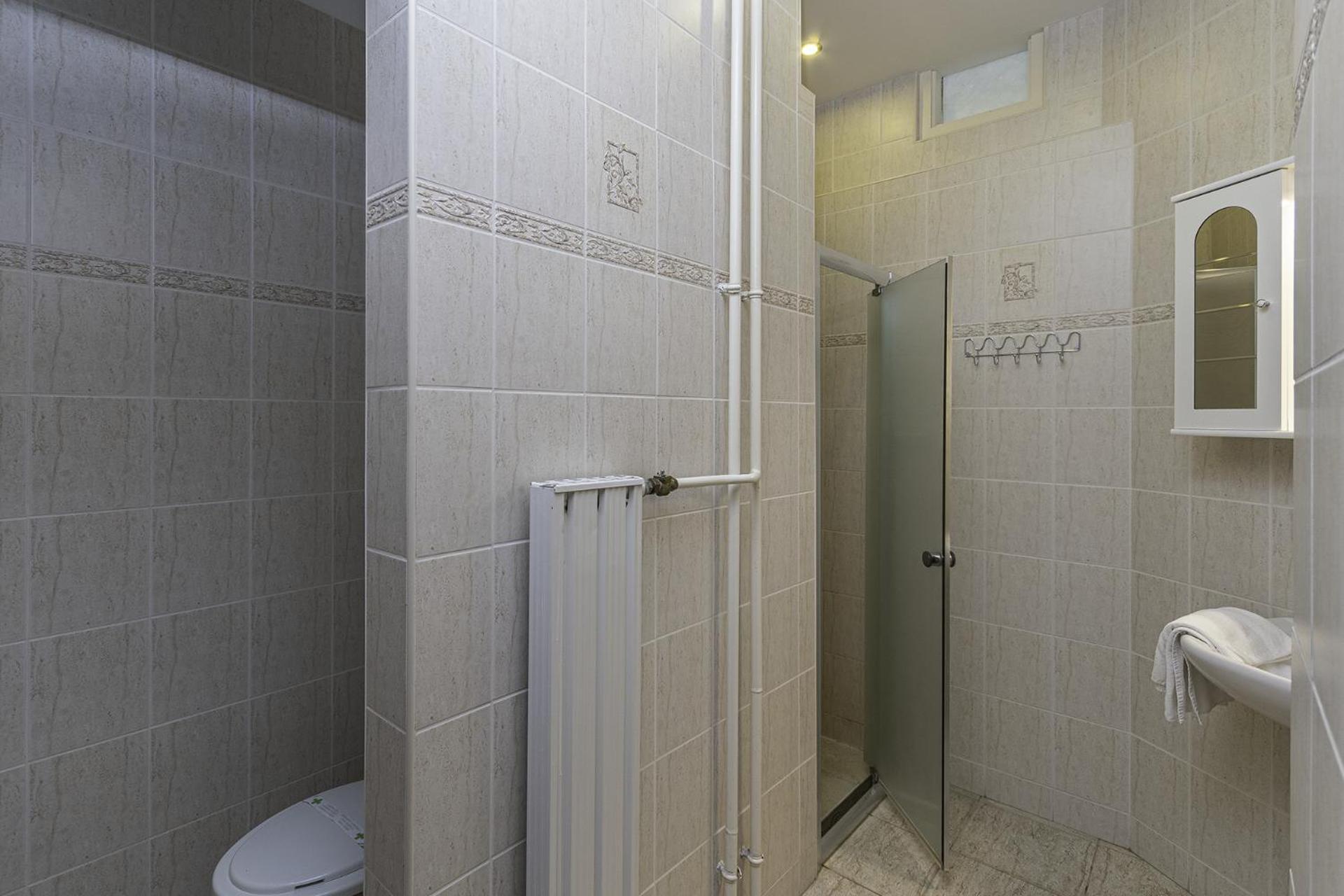 Hableany Hotel Tiszafüred Dış mekan fotoğraf