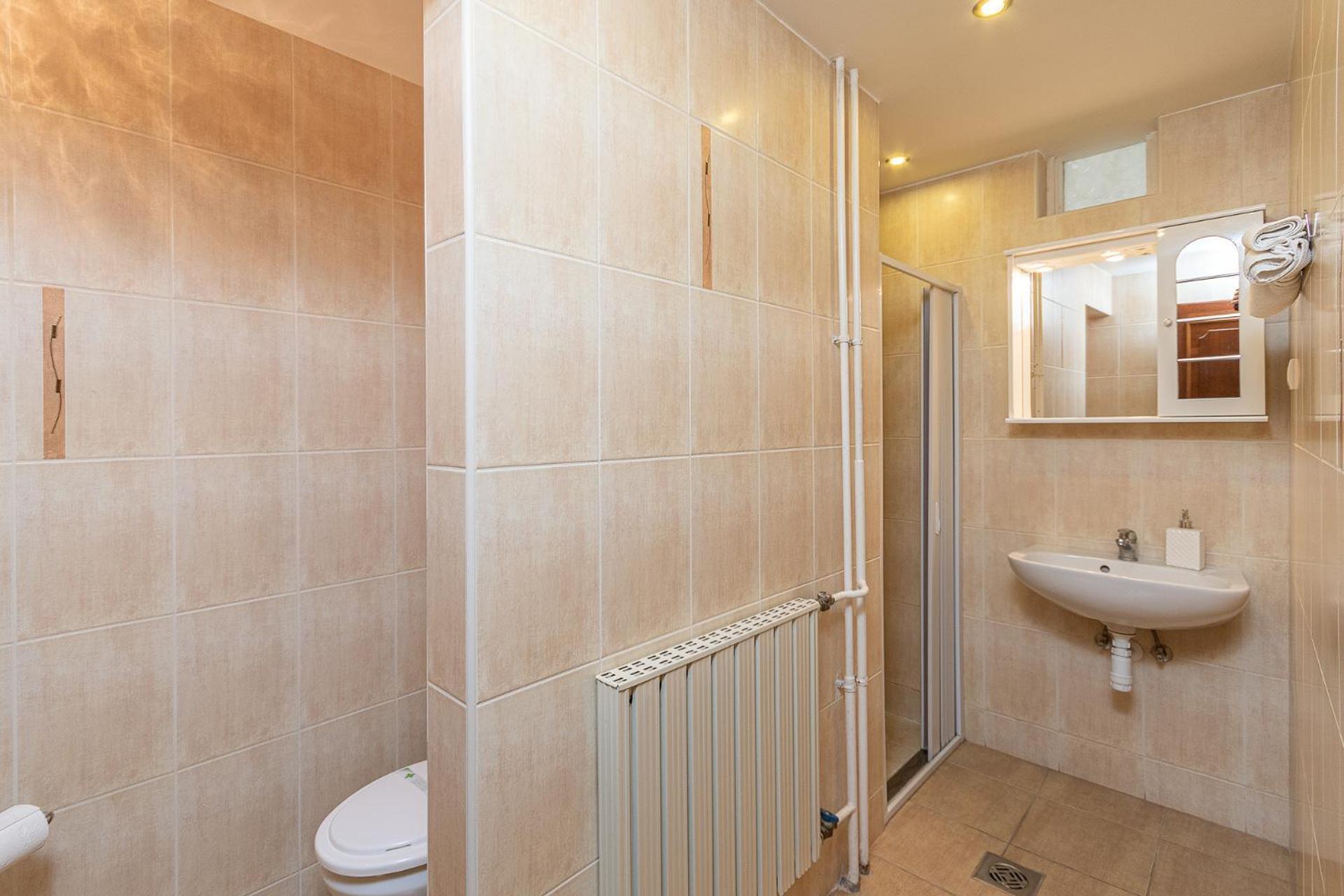 Hableany Hotel Tiszafüred Dış mekan fotoğraf